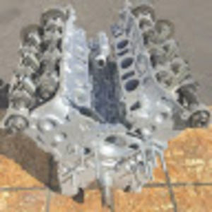 Meet your Posher, Eric randall